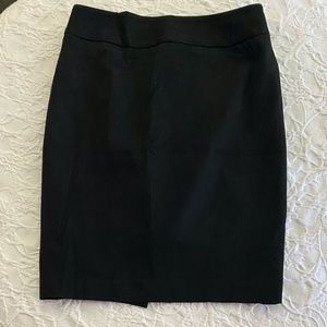 Ann Taylor Skirt